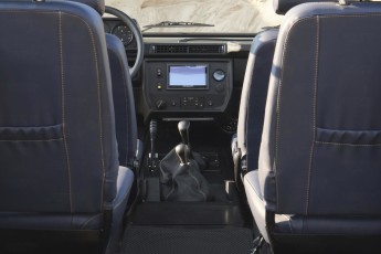 2B-026-Convertible-Mercedes-G-250-082571