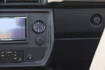 2B-029-Convertible-Mercedes-G-250-082571