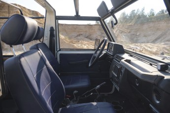 2B-031-Convertible-Mercedes-G-250-082571