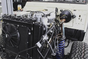 3-002-Convertible-Mercedes-G-250-082571