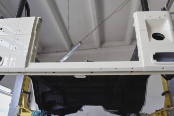 3-005-Convertible-Mercedes-G-250-082571