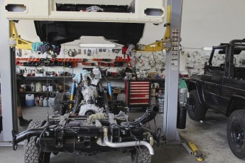 3-006-Convertible-Mercedes-G-250-082571