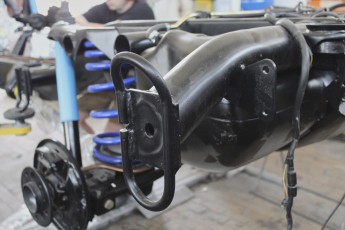 3-009-Convertible-Mercedes-G-250-082571