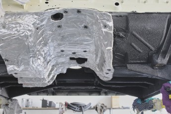 3-014-Convertible-Mercedes-G-250-082571