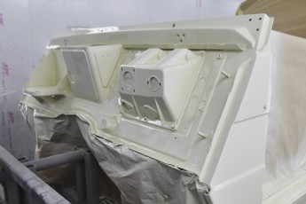 3-019-Convertible-Mercedes-G-250-082571