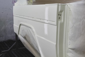 3-028-Convertible-Mercedes-G-250-082571