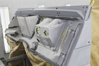 3-034-Convertible-Mercedes-G-250-082571