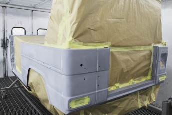 3-036-Convertible-Mercedes-G-250-082571