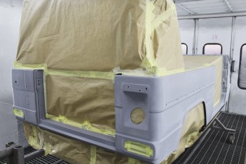 3-039-Convertible-Mercedes-G-250-082571