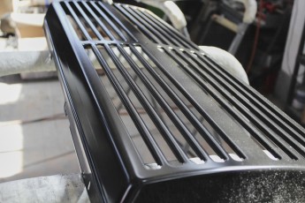 3-043-Convertible-Mercedes-G-250-082571