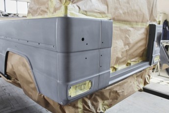 3-047-Convertible-Mercedes-G-250-082571