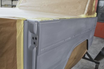 3-048-Convertible-Mercedes-G-250-082571