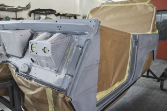 3-049-Convertible-Mercedes-G-250-082571