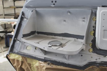 3-051-Convertible-Mercedes-G-250-082571