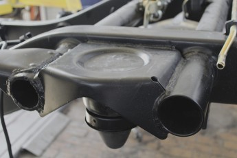 3-056-Convertible-Mercedes-G-250-082571