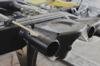 3-059-Convertible-Mercedes-G-250-082571