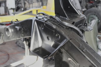 3-061-Convertible-Mercedes-G-250-082571