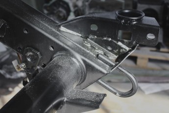 3-062-Convertible-Mercedes-G-250-082571