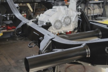 3-064-Convertible-Mercedes-G-250-082571