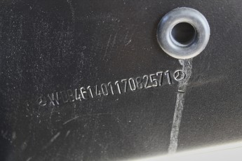 3-065-Convertible-Mercedes-G-250-082571