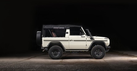 1-001-Convertible-Mercedes-G-250-080095