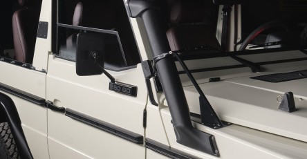 1-003-Convertible-Mercedes-G-250-080095