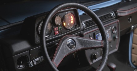 1-004-Convertible-Mercedes-G-250-082761