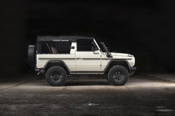 2A-001-Convertible-Mercedes-G-250-080095_2