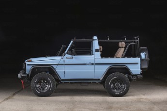2A-001-Convertible-Mercedes-G-250-082761
