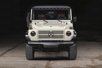 2A-004-Convertible-Mercedes-G-250-080095_2