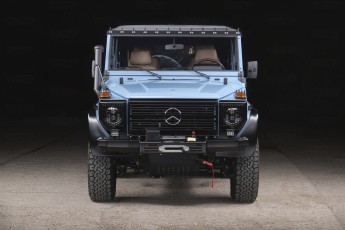 2A-005-Convertible-Mercedes-G-250-082761
