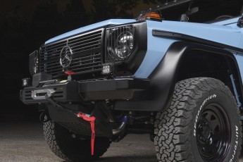 2A-007-Convertible-Mercedes-G-250-082761