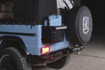 2A-008-Convertible-Mercedes-G-250-082761