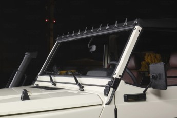 2A-009-Convertible-Mercedes-G-250-080095_2