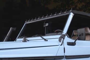 2A-010-Convertible-Mercedes-G-250-082761