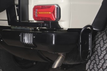 2A-011-Convertible-Mercedes-G-250-080095_2