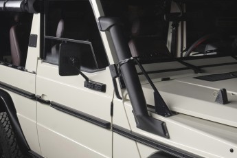 2A-012-Convertible-Mercedes-G-250-080095_2