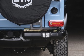 2A-012-Convertible-Mercedes-G-250-082761