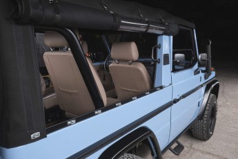 2A-013-Convertible-Mercedes-G-250-082761