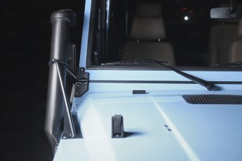 2A-018-Convertible-Mercedes-G-250-082761