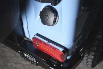 2A-019-Convertible-Mercedes-G-250-082761