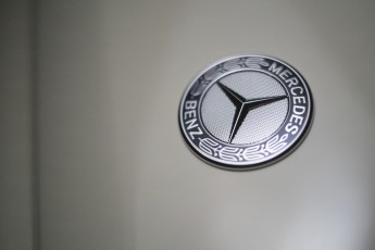 2A-020-Convertible-Mercedes-G-250-080095_2