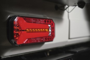 2A-021-Convertible-Mercedes-G-250-080095_2