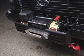 2A-021-Convertible-Mercedes-G-250-082761