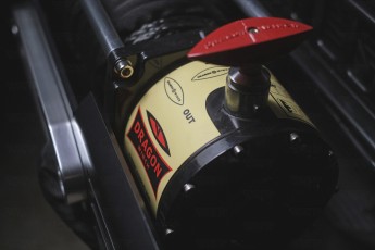 2A-022-Convertible-Mercedes-G-250-082761