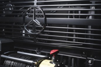 2A-023-Convertible-Mercedes-G-250-082761