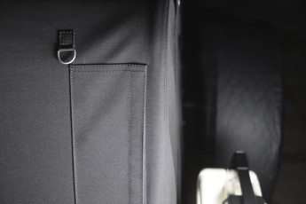 2A-024-Convertible-Mercedes-G-250-080095_2