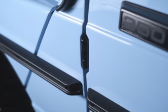 2A-024-Convertible-Mercedes-G-250-082761