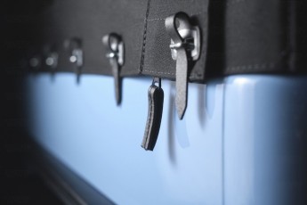 2A-026-Convertible-Mercedes-G-250-082761