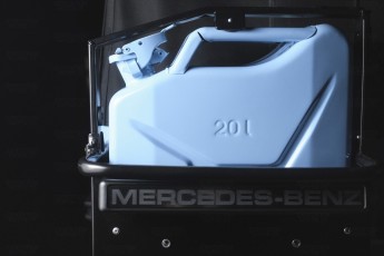 2A-027-Convertible-Mercedes-G-250-082761